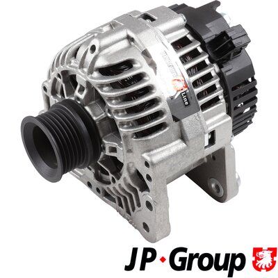 JP GROUP Generator (1190102100)