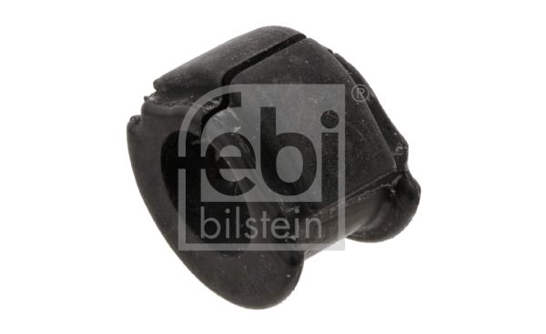 FEBI BILSTEIN Lagerung, Stabilisator (29706)