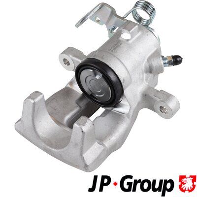 JP GROUP Bremssattel (1262000670)