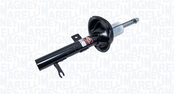 MAGNETI MARELLI Stoßdämpfer (351371070100)