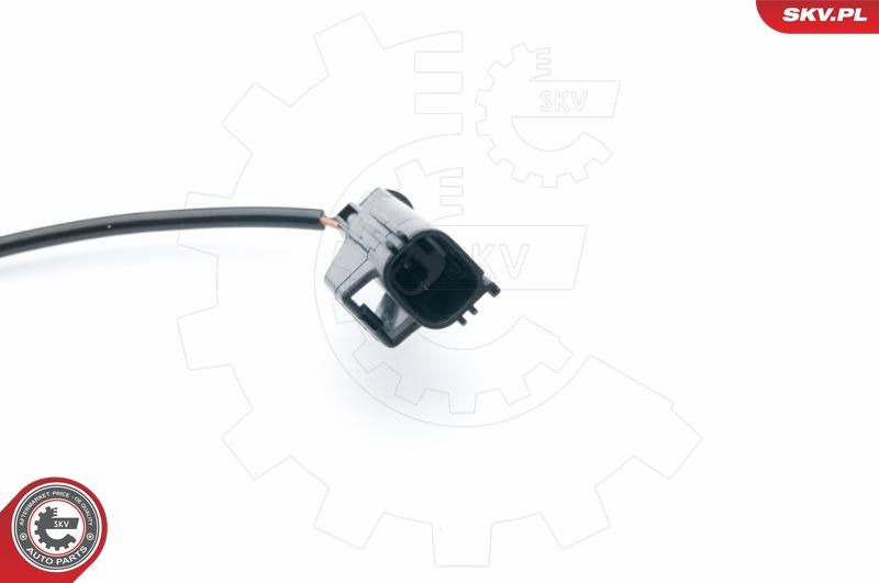 ESEN SKV Sensor, Raddrehzahl (06SKV281)