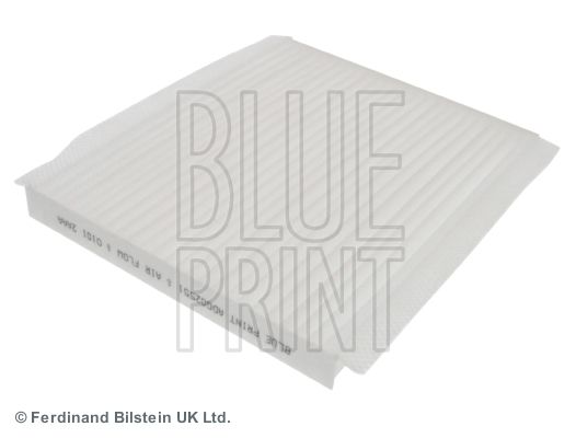 BLUE PRINT Filter, Innenraumluft (ADG02551)