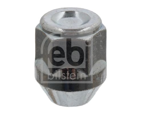 FEBI BILSTEIN Radmutter (46696)