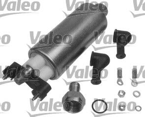 VALEO Kraftstoffpumpe (347304)