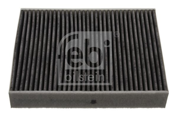 FEBI BILSTEIN Filter, Innenraumluft (37114)