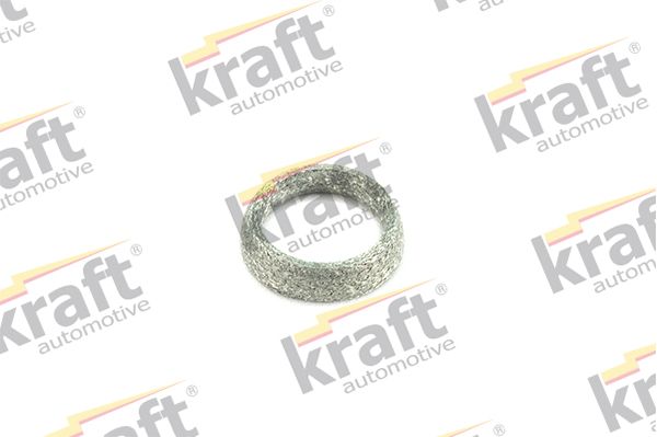 KRAFT AUTOMOTIVE Dichtring, Abgasrohr (0535900)