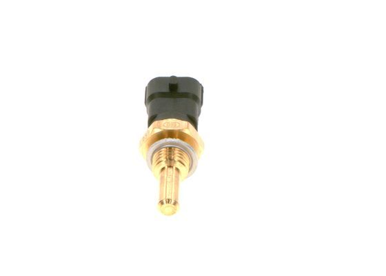 BOSCH Sensor, Kühlmitteltemperatur (0 281 002 744)