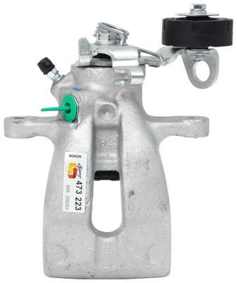 BOSCH Bremssattel (0 986 473 223)