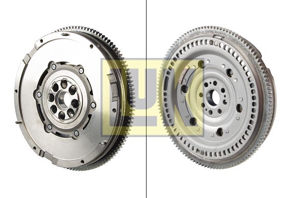 Schaeffler LuK Schwungrad (415 0647 10)