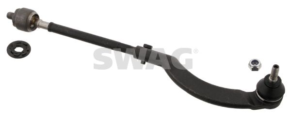 SWAG Spurstange (60 92 9684)