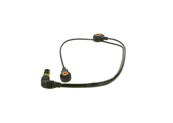 BOSCH Klopfsensor (0 261 231 113)