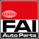 FAI AutoParts