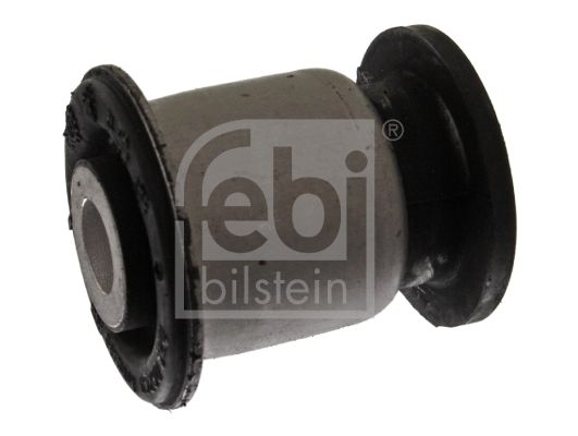 FEBI BILSTEIN Lagerung, Lenker (05290)