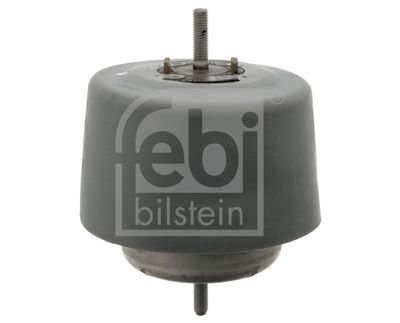 FEBI BILSTEIN Lagerung, Motor (23130) Thumbnail