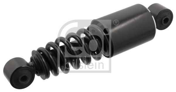 FEBI BILSTEIN Nockenwellenversteller (102231)