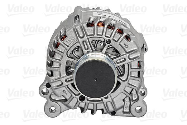 VALEO Generator (439664)