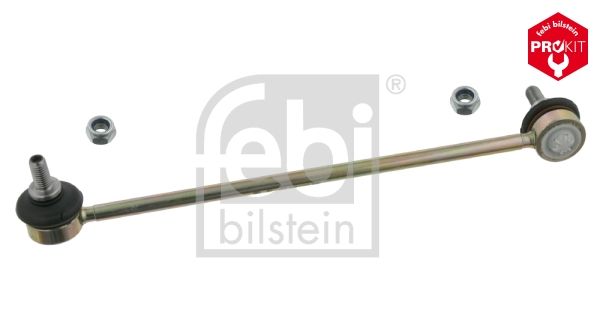 FEBI BILSTEIN Stange/Strebe, Stabilisator (26633)