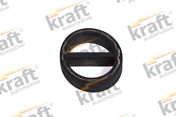 KRAFT AUTOMOTIVE Halter, Abgasanlage (0502500)