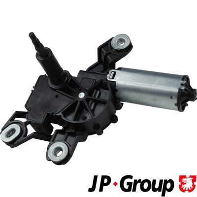 JP GROUP Wischermotor (1198202400)