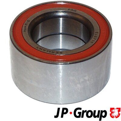 JP GROUP Radlager (1141200400)