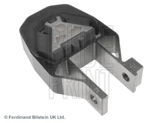 BLUE PRINT Lagerung, Motor (ADM58065)