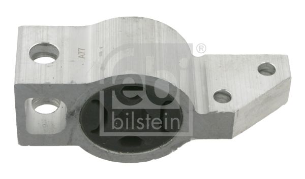 FEBI BILSTEIN Lagerung, Lenker (27069)