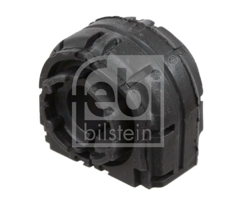 FEBI BILSTEIN Lagerung, Stabilisator (23358)