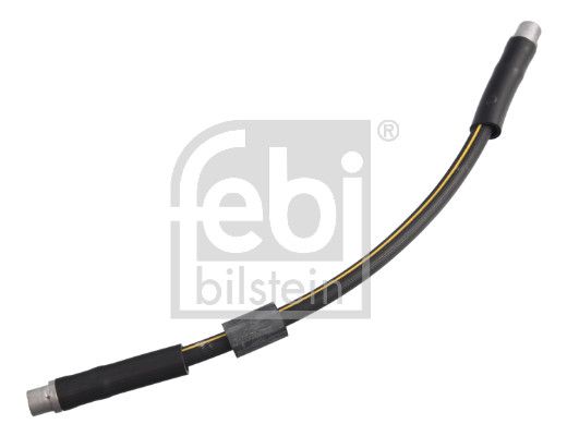 FEBI BILSTEIN Bremsschlauch (28646)