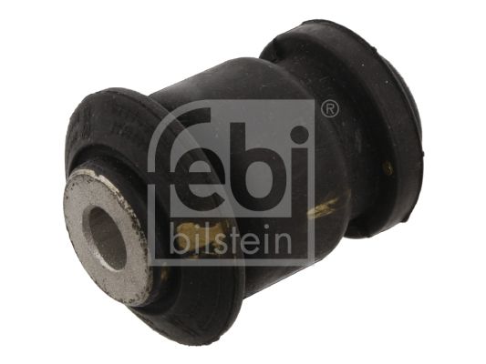 FEBI BILSTEIN Lagerung, Lenker (28475)