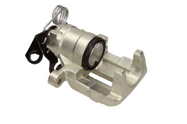 MAXGEAR Bremssattel (82-0507)