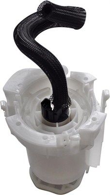 MAGNETI MARELLI Kraftstoffpumpe (313011313009)