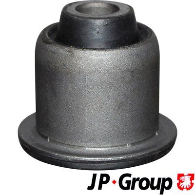 JP GROUP Lagerung, Lenker (4340201400)