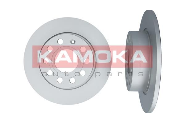 KAMOKA Bremsscheibe (1032448)