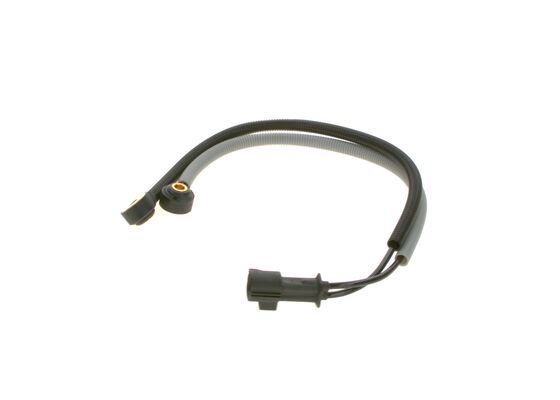 BOSCH Klopfsensor (0 261 231 142)