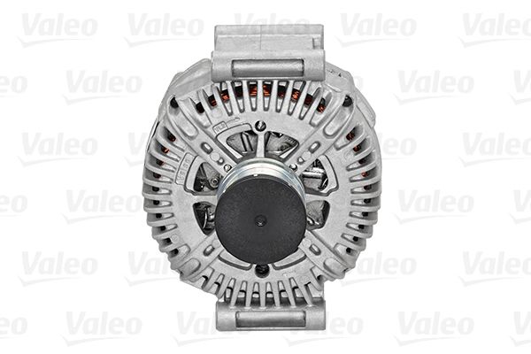 VALEO Generator (439619)