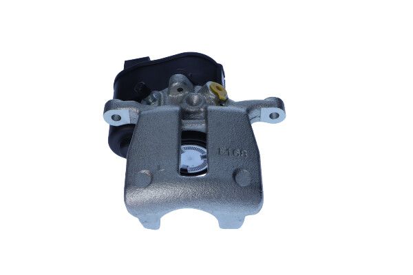 MAXGEAR Bremssattel (82-1255)