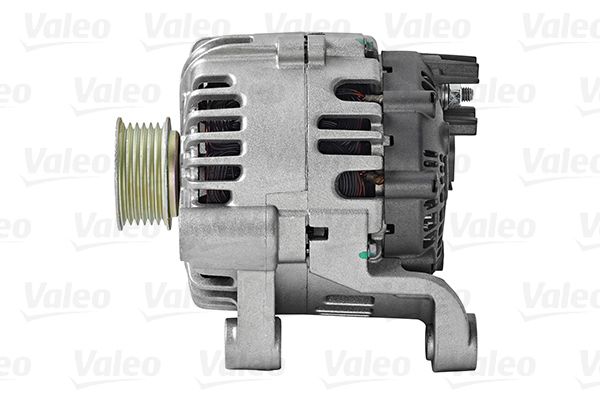 VALEO Generator (200037)