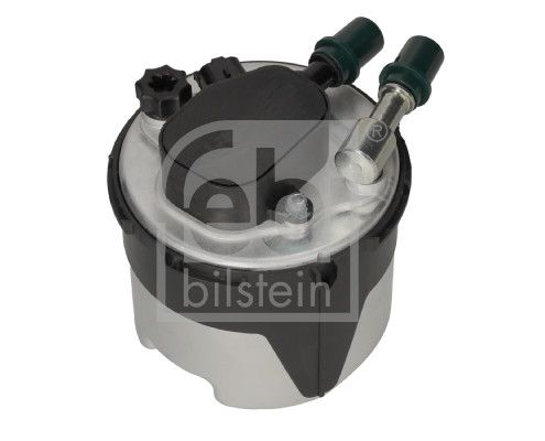 FEBI BILSTEIN Kraftstofffilter (108974)