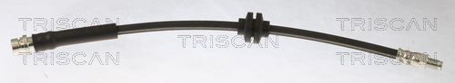 TRISCAN Bremsschlauch (8150 50219)