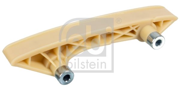 FEBI BILSTEIN Gleitschiene, Steuerkette (36291)