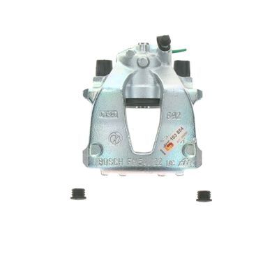 BOSCH Bremssattel (0 204 103 854)