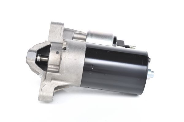 BOSCH Starter (0 001 107 050)