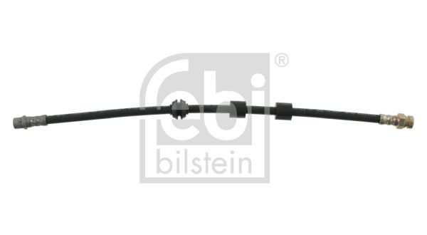 FEBI BILSTEIN Bremsschlauch (23162)