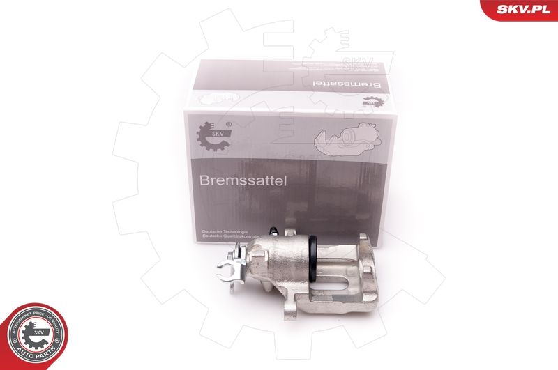 ESEN SKV Bremssattel (23SKV157)