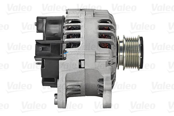 VALEO Generator (200009)