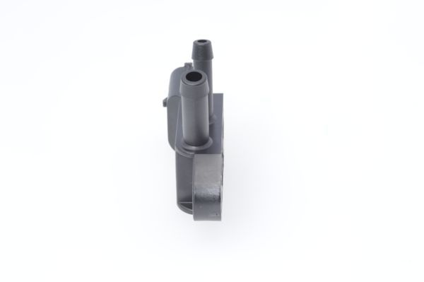 BOSCH Sensor (0 281 006 252)