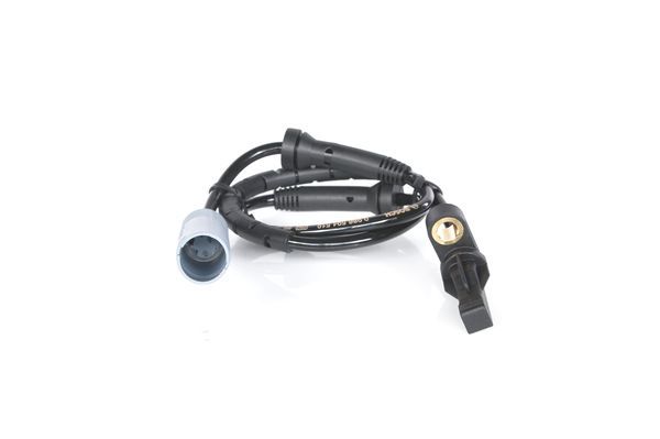 BOSCH Sensor, Raddrehzahl (0 986 594 519)