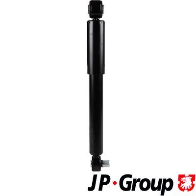 JP GROUP Stoßdämpfer (1552104600)