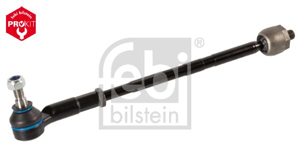 FEBI BILSTEIN Spurstange (26098)