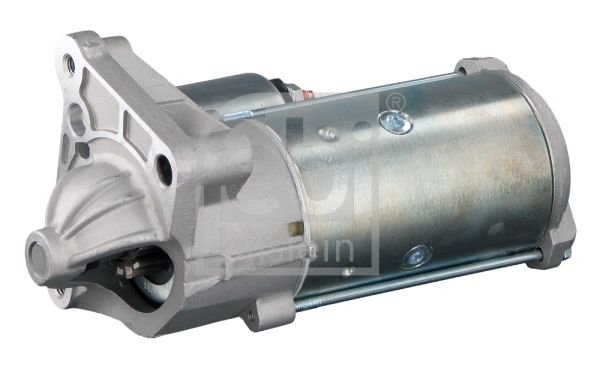 FEBI BILSTEIN Starter (101584)